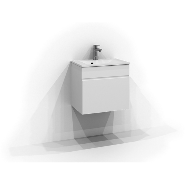 Svedbergs Poem ak 50x35 Valk 1L Vura [3355611] |