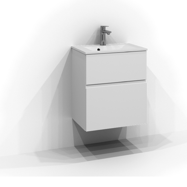 Svedbergs Poem ak 50x35 Valk 2L Vura [3355612] |