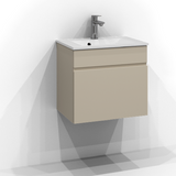 Svedbergs Poem ak 50x35 Sand 1L Vura [3355621] |