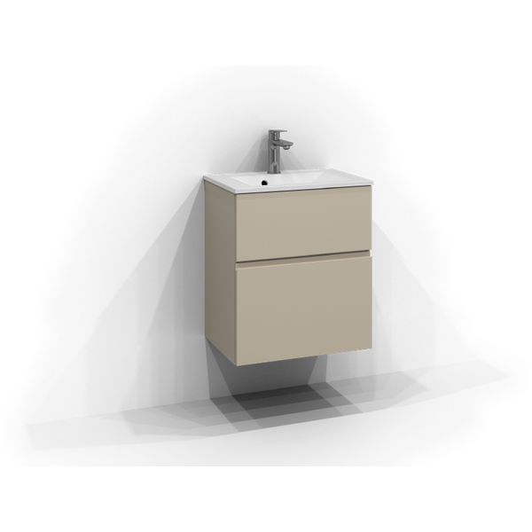 Svedbergs Poem ak 50x35 Sand 2L Vura [3355622] |