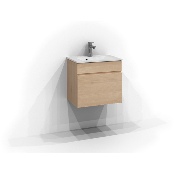 Svedbergs Poem ak 50x35 Tam 1L Vura [3355631] |