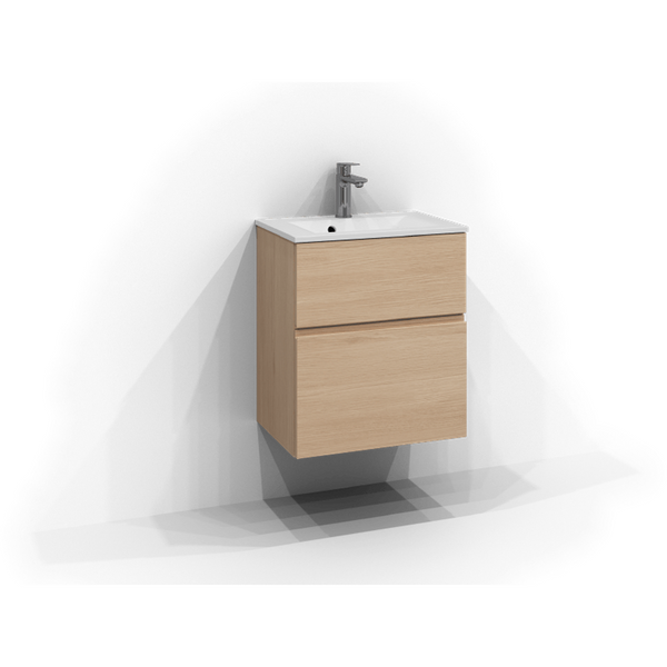 Svedbergs Poem ak 50x35 Tam 2L Vura [3355632] |