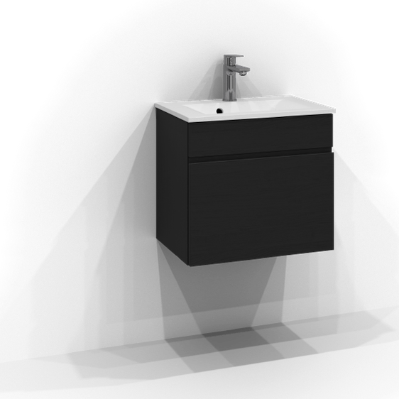 Svedbergs Poem ak 50x35 M.sa 1L Vura [3355641] |