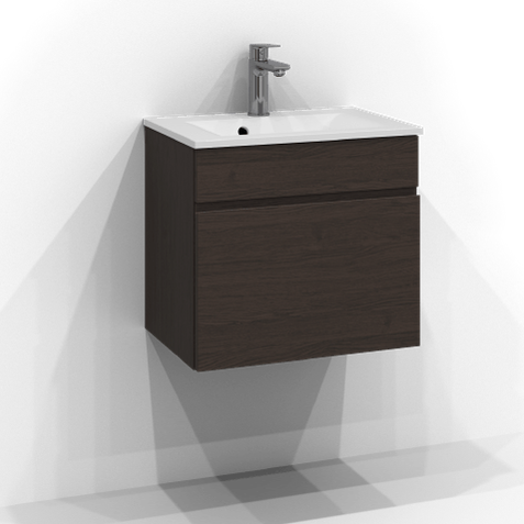 Svedbergs Poem ak 50x35 Tsaar 1L Vura [3355651] |