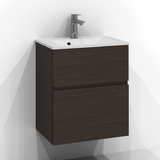 Svedbergs Poem ak 50x35 Tsaar 2L Vura [3355652] |