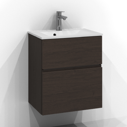 Svedbergs Poem ak 50x35 Tsaar 2L Vura [3355652] |