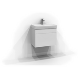 Svedbergs Poem ak 60x35 Valk 1L Psh [3356111 - P] |