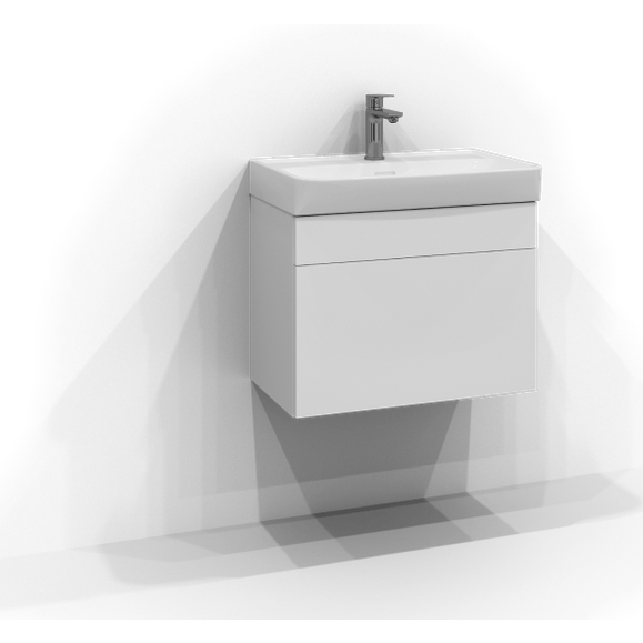 Svedbergs Poem ak 60x35 Valk 1L [3356111] |