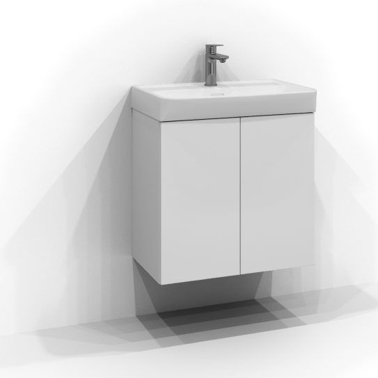 Svedbergs Poem ak 60x35 Valk 2ovea [3356113] |