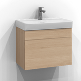 Svedbergs Poem ak 60x35 Tam 1L Psh [3356131 - P] |