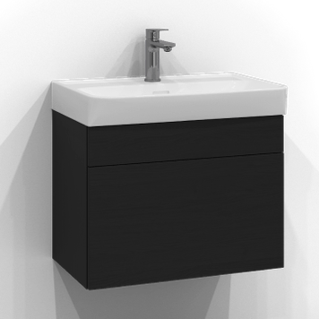 Svedbergs Poem ak 60x35 M.sa 1L [3356141] |