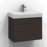 Svedbergs Poem ak 60x35 Tsaar 1L [3356151] |