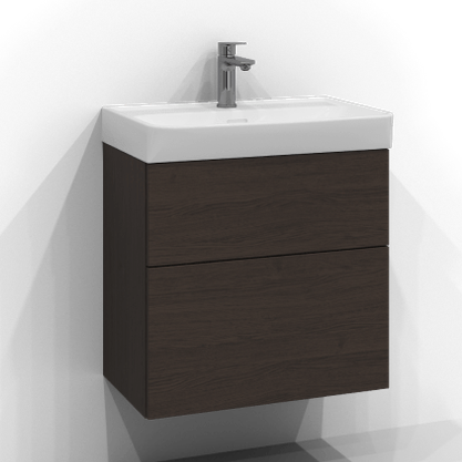 Svedbergs Poem ak 60x35 Tsaar 2L Psh [3356152 - P] |