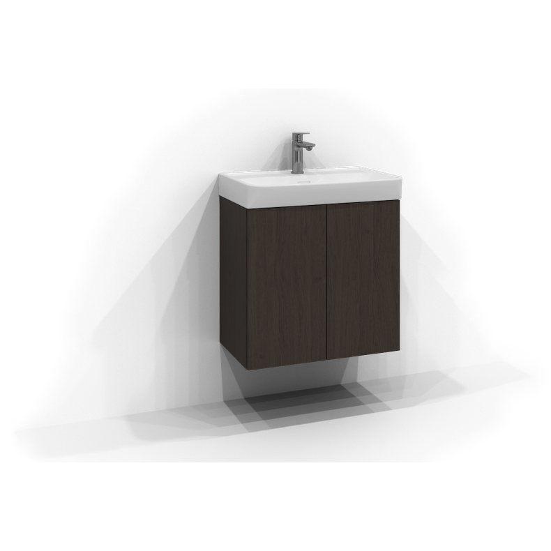 Svedbergs Poem ak 60x35 Tsaar 2ovea [3356153] |