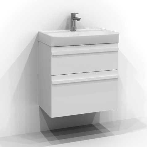 Svedbergs Poem ak 60x35 Valk 2L Lst [3356312] |