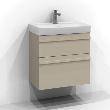 Svedbergs Poem ak 60x35 Sand 2L Lst [3356322] |