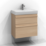 Svedbergs Poem ak 60x35 Tam 2L Lst [3356332] |