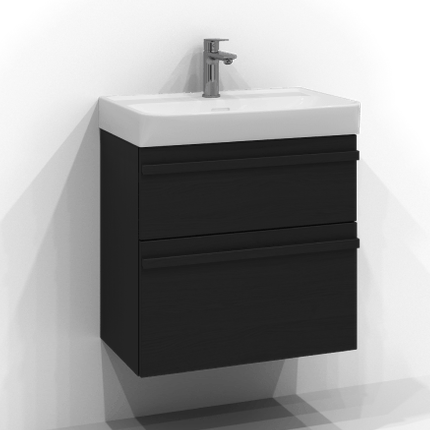 Svedbergs Poem ak 60x35 M.sa 2L Lst [3356342] |