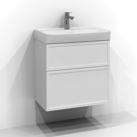 Svedbergs Poem ak 60x35 Valk 2L Keh Psh [3356412 - P] |