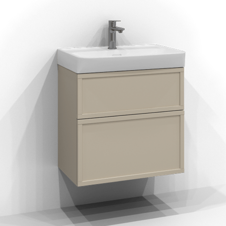 Svedbergs Poem ak 60x35 Sand 2L Keh Psh [3356422 - P] |