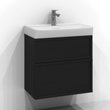 Svedbergs Poem ak 60x35 M.sa 2L Keh Psh [3356442 - P] |