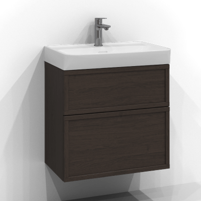 Svedbergs Poem ak 60x35 Tsaar 2L Kehys [3356452] |