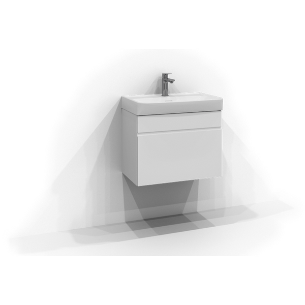 Svedbergs Poem ak 60x35 Valk 1L Vura [3356611] |