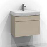 Svedbergs Poem ak 60x35 Sand 1L Vura [3356621] |