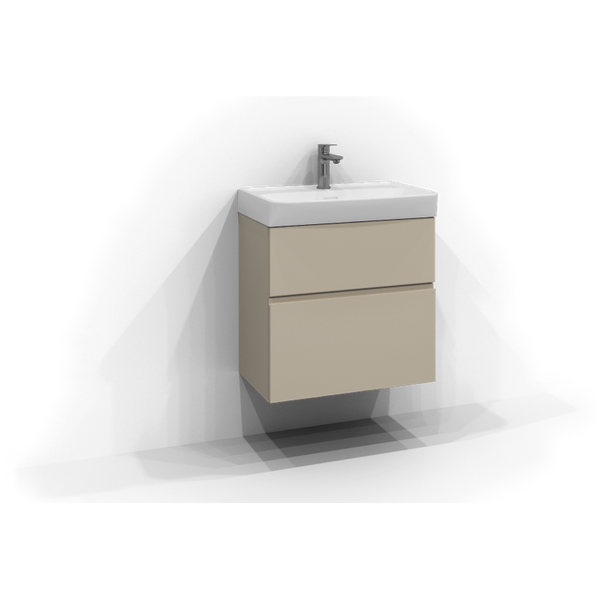 Svedbergs Poem ak 60x35 Sand 2L Vura [3356622] |