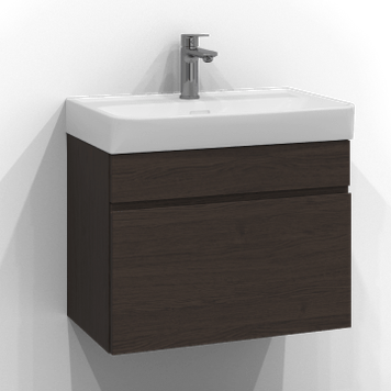 Svedbergs Poem ak 60x35 Tsaar 1L Vura [3356651] |