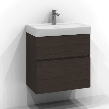 Svedbergs Poem ak 60x35 Tsaar 2L Vura [3356652] |