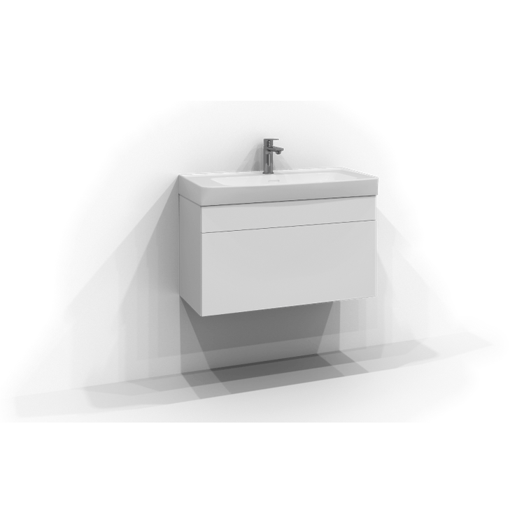 Svedbergs Poem ak 80x35 Valk 1L Psh [3358111 - P] |