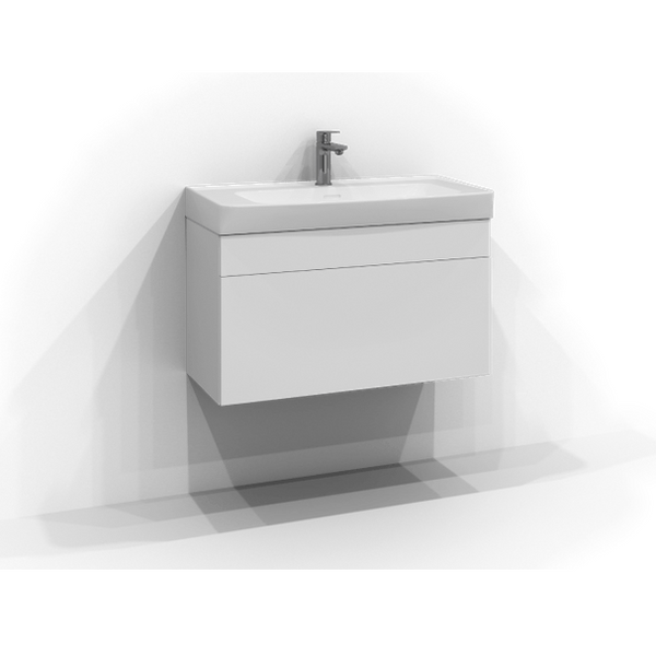 Svedbergs Poem ak 80x35 Valk 1L [3358111] |