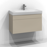 Svedbergs Poem ak 80x35 Sand 1L Psh [3358121 - P] |