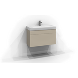 Svedbergs Poem ak 80x35 Sand 1L [3358121] |