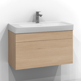 Svedbergs Poem ak 80x35 Tam 1L Psh [3358131 - P] |