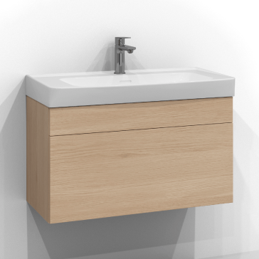 Svedbergs Poem ak 80x35 Tam 1L [3358131] |