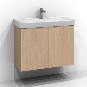 Svedbergs Poem ak 80x35 Tam 2ovea [3358133] |