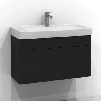 Svedbergs Poem ak 80x35 M.sa 1L Psh [3358141 - P] |