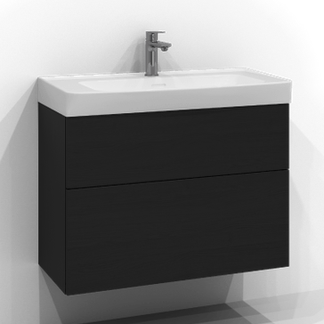 Svedbergs Poem ak 80x35 M.sa 2L Psh [3358142 - P] |