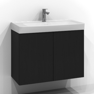 Svedbergs Poem ak 80x35 M.sa 2ovea [3358143] |