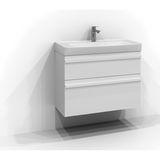 Svedbergs Poem ak 80x35 Valk 2L Lst [3358312] |