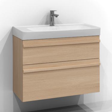 Svedbergs Poem ak 80x35 Tam 2L Lst [3358332] |