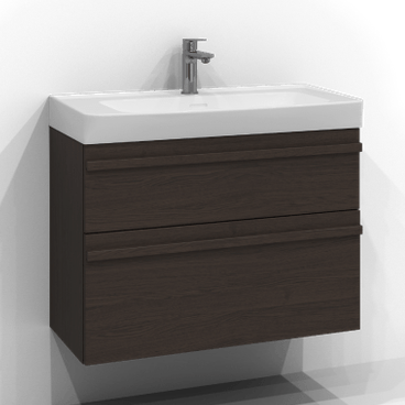 Svedbergs Poem ak 80x35 Tsaar 2L Lst [3358352] |