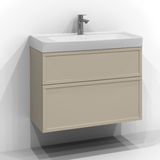 Svedbergs Poem ak 80x35 Sand 2L Keh Psh [3358422 - P] |