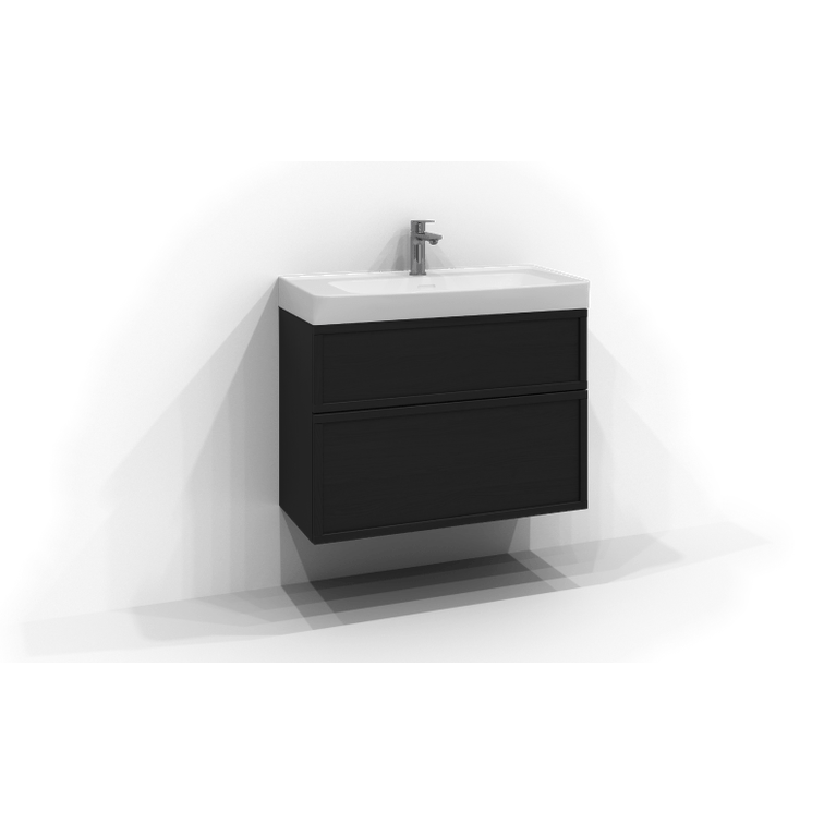 Svedbergs Poem ak 80x35 M.sa2L Keh Psh [3358442 - P] |