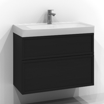 Svedbergs Poem ak 80x35 M.sa 2L Kehys [3358442] |