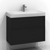 Svedbergs Poem ak 80x35 M.sa 2L Kehys [3358442] |