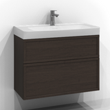 Svedbergs Poem ak 80x35 Tsaar2L Keh Psh [3358452 - P] |