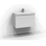 Svedbergs Poem ak 80x35 Valk 1L Vura [3358611] |